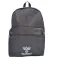 Hummel Back2school 2 backpack