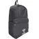 Hummel Back2school 2 backpack