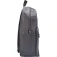 Hummel Back2school 2 rucksack