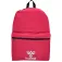 Hummel Zaino Back2school 2