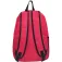 Hummel Back2school 2 背包
