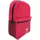 Hummel Back2school 2 背包