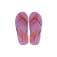 Hummel Chanclas Chevron