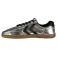 Hummel Metal72 indoor court shoes