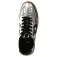 Hummel Metal72 indoor court shoes
