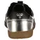 Hummel Metal72 indoor court shoes
