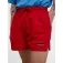 Hummel Ned badebukse