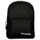 Hummel Playful Mini Plecak