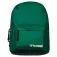 Hummel Playful Mini backpack