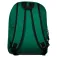 Hummel Playful Mini backpack
