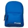 Hummel Playful Mini backpack