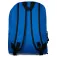 Hummel Playful Mini backpack
