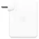 Apple 140W USB-C-wandlader