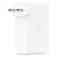Apple 140W USB-C-wandlader