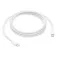 Apple Cable USB-C 240W 2 m