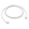 Apple 60W USB-C cable 1 m