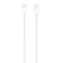 Apple 60W USB-C cable 1 m