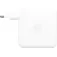 Apple 96W USB-C wall charger