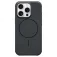 Apple Beats iPhone 16 telefonfodral