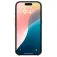 Apple Beats iPhone 16 telefondeksel