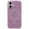 Apple Beats iPhone 16 phone case