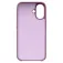 Apple Beats iPhone 16 puhelinkotelo