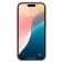 Apple Beats iPhone 16 phone case