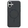 Apple Beats iPhone 16 Plus puhelinkotelo