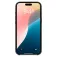 Apple Coque de téléphone Beats iPhone 16 Plus