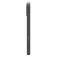Apple Beats iPhone 16 Plus telefondeksel
