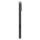 Apple Beats iPhone 16 Plus puhelinkotelo