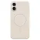 Apple Coque de téléphone Beats iPhone 16 Plus