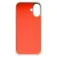 Apple Beats iPhone 16 Plus telefondeksel