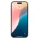 Apple Beats iPhone 16 Plus telefondeksel