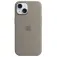 Apple Capa de telefone IPhone 15