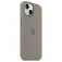 Apple Coque de téléphone IPhone 15