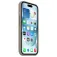 Apple Coque de téléphone IPhone 15