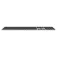 Apple Magic Keyboard Touch ID Numeric spanish