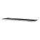 Apple Magic Keyboard Touch ID Numeric spanish