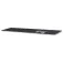 Apple Magic Keyboard Touch ID Numeric spanish