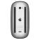 Apple Magic mouse