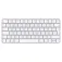 Apple Magic Keyboard Touch ID spanish
