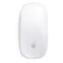 Apple Magic mouse