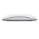 Apple Magic mouse