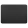 Apple Magisches Trackpad