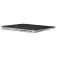 Apple Trackpad màgic