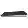 Apple Trackpad màgic