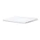 Apple Trackpad màgic