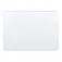 Apple Magic Trackpad