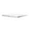 Apple Trackpad màgic